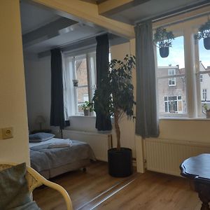Deluxe Kamer